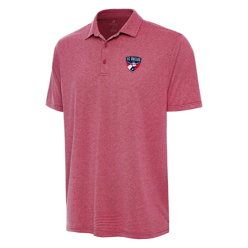 Antigua Heather Fc … - image