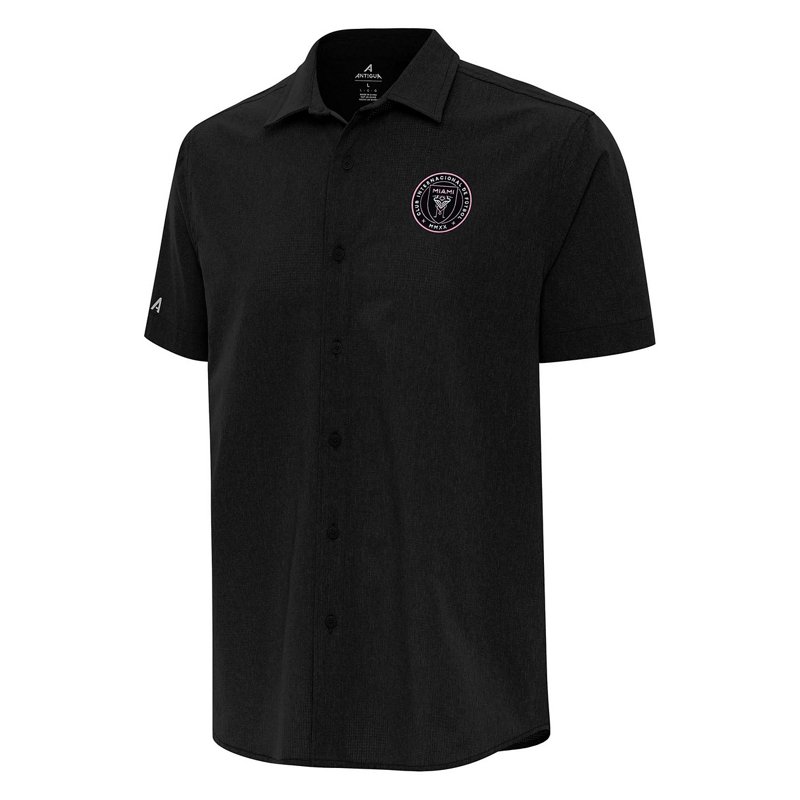 Antigua Inter Miami… - image