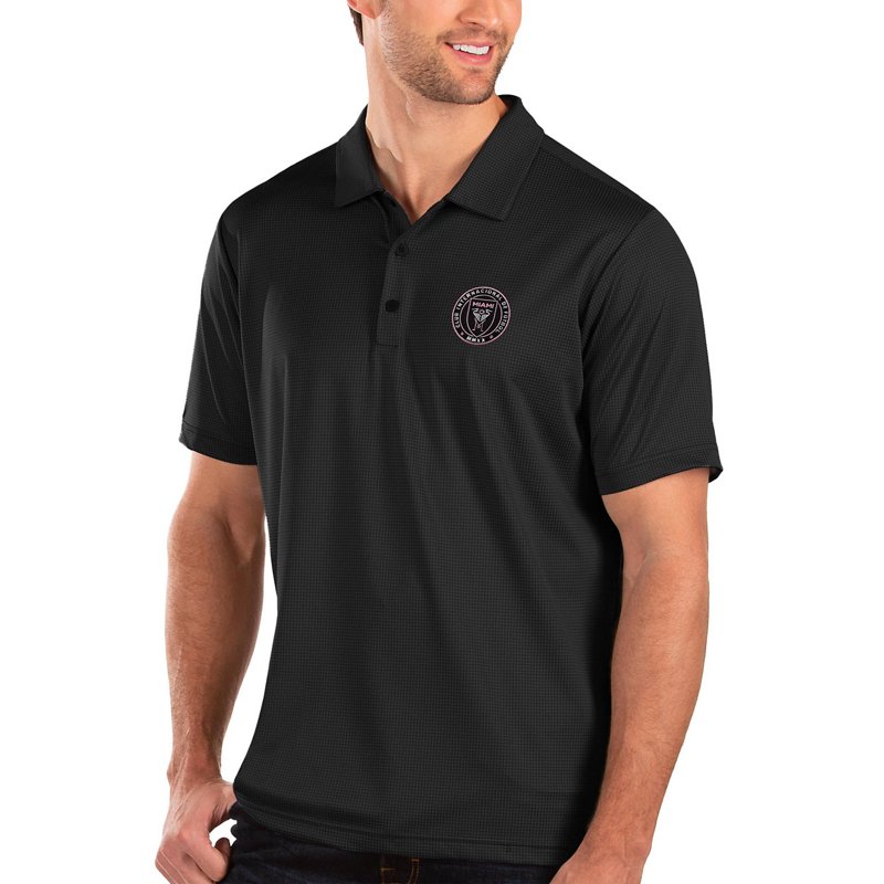Antigua Inter Miami… - image