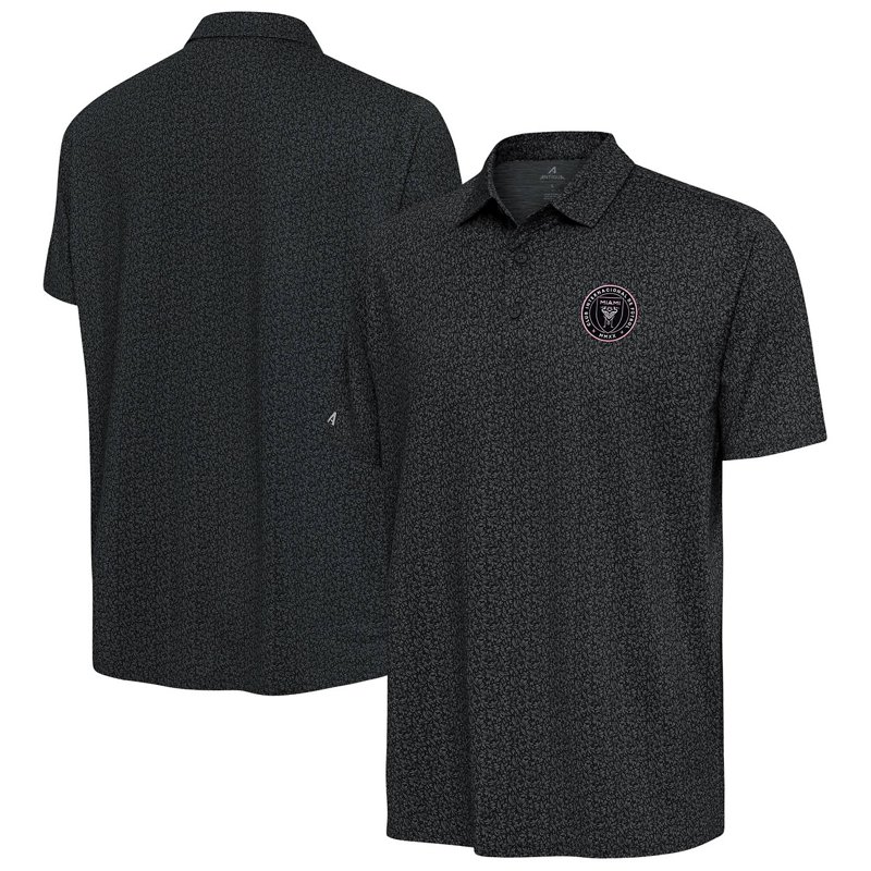 Antigua Inter Miami… - image