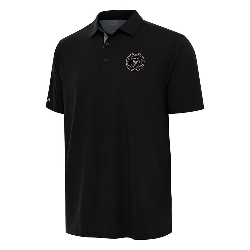Antigua Inter Miami… - image