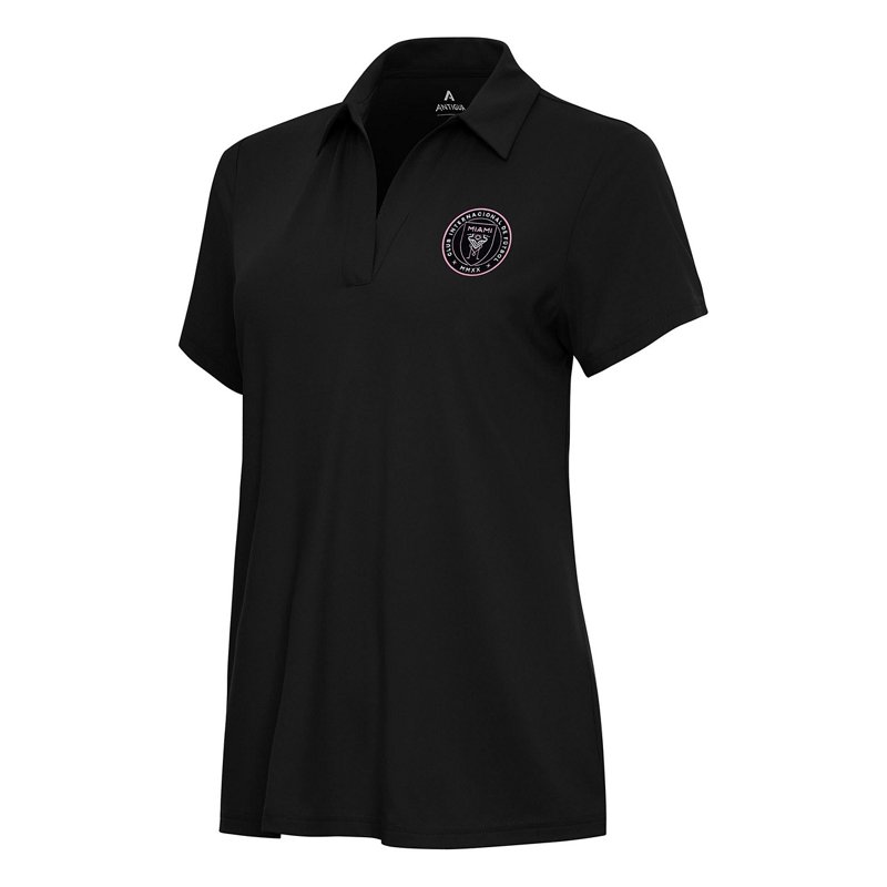Antigua Inter Miami… - image