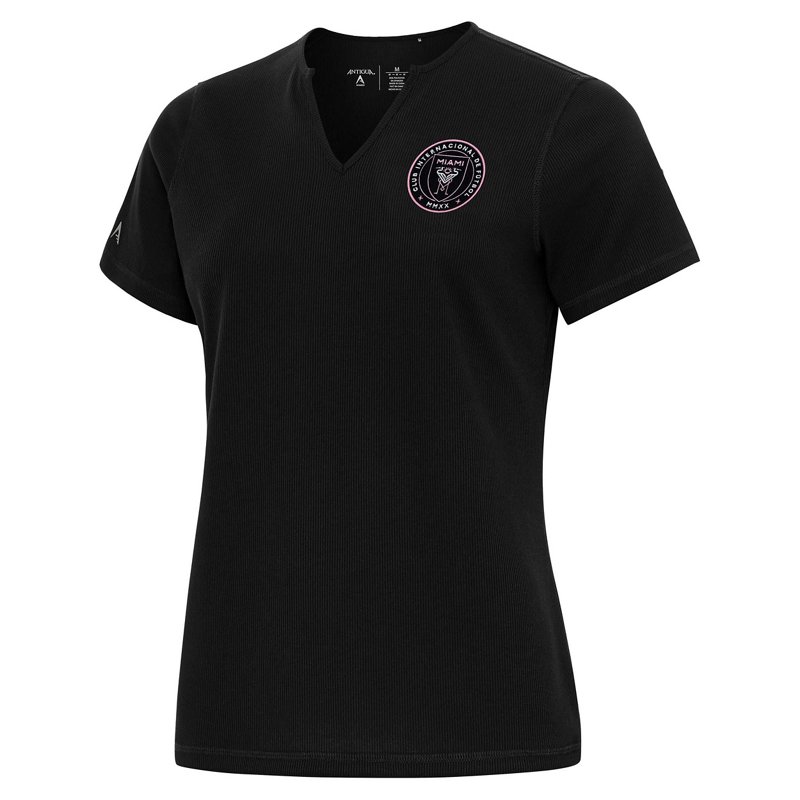 Antigua Inter Miami… - image