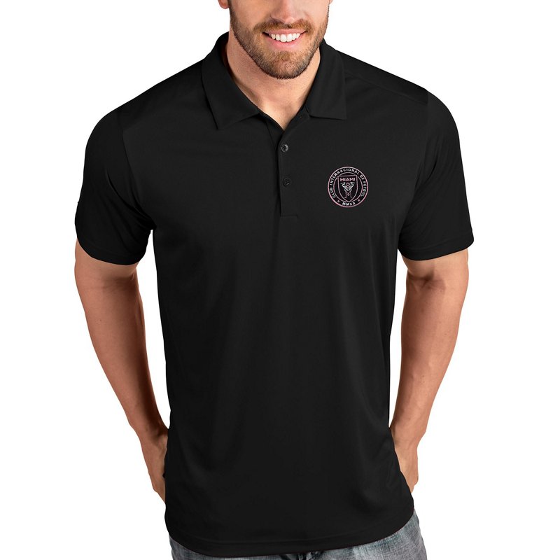 Antigua Inter Miami… - image
