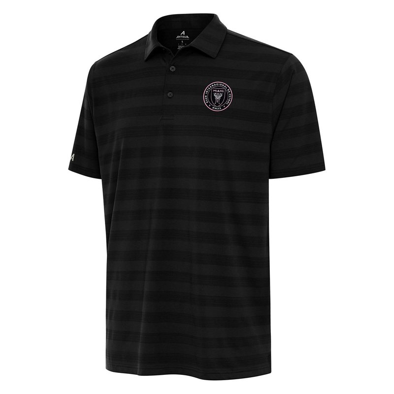 Antigua Inter Miami… - image