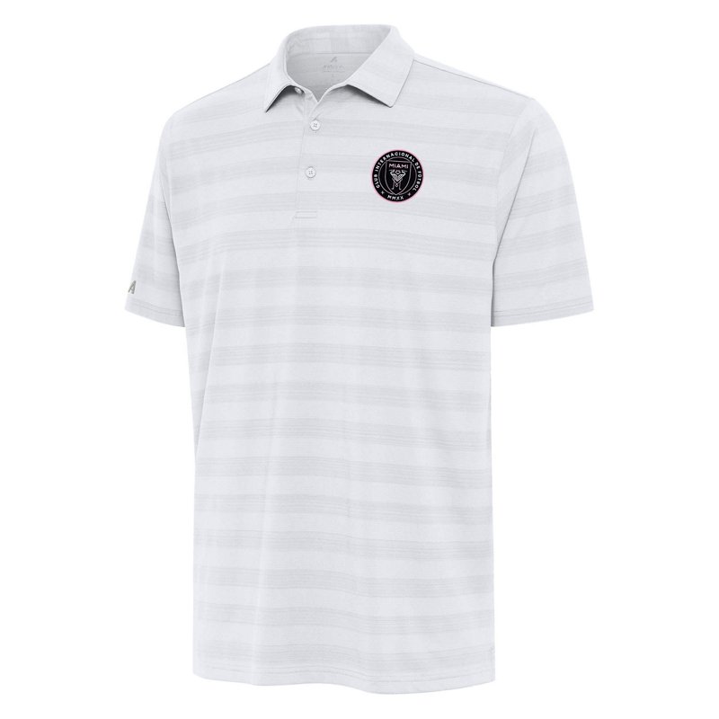 Antigua Inter Miami… - image