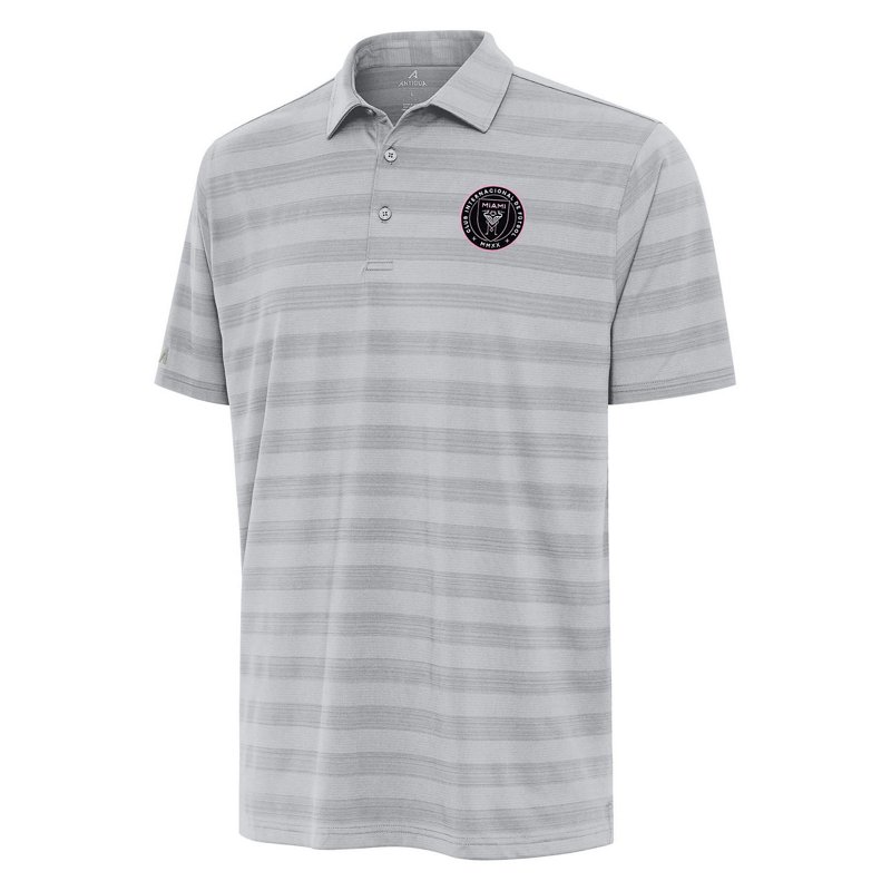 Antigua Inter Miami… - image