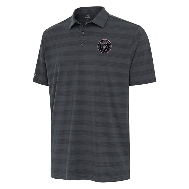 Antigua Inter Miami… - image