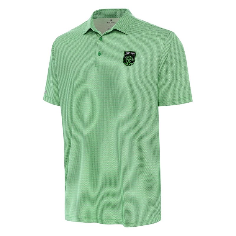 Antigua Kelly Green… - image