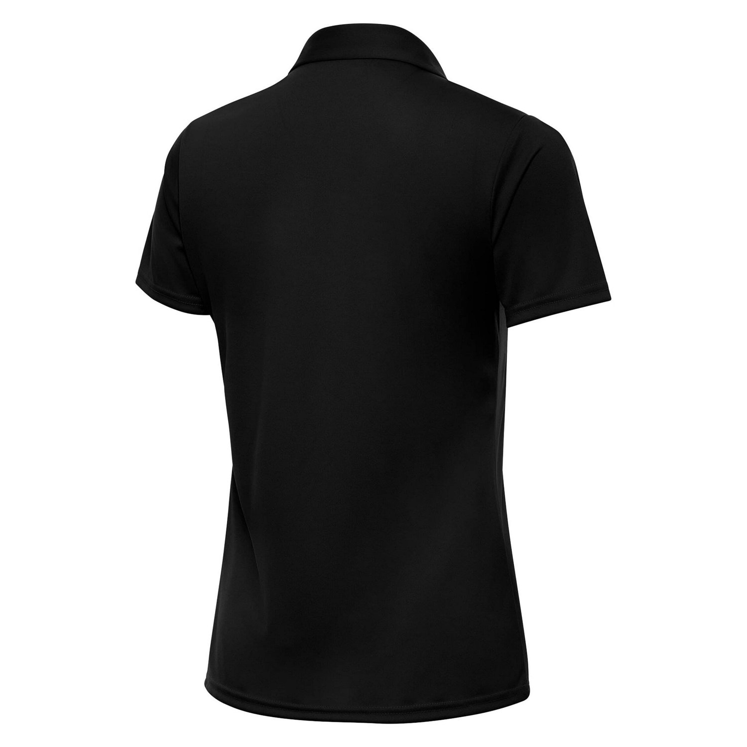 Antigua Mexico National Team Statement Polo - view number 3