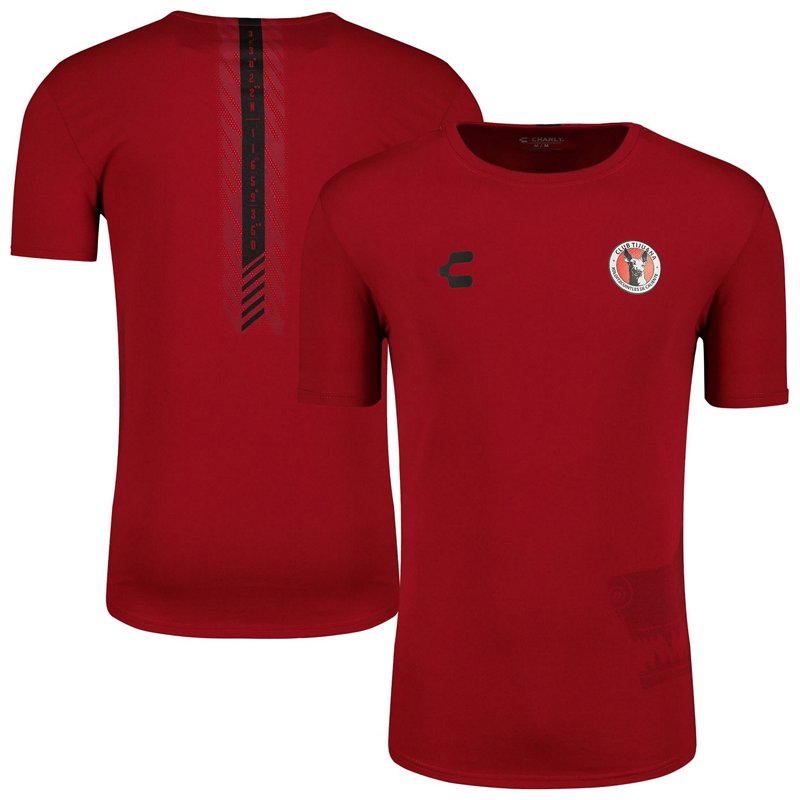 Charly Club Tijuana… - image
