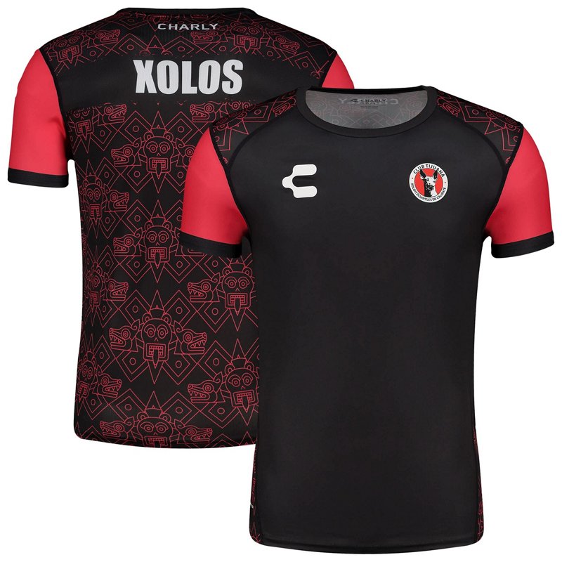 Charly Club Tijuana… - image