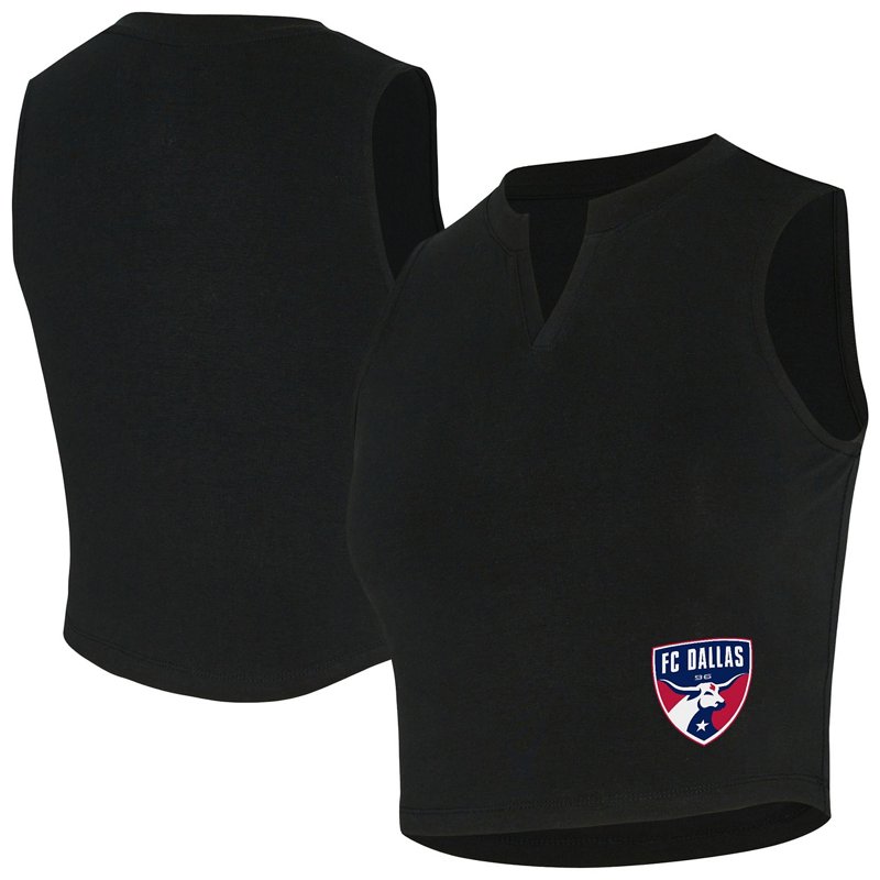 Concepts Sport Fc D… - image