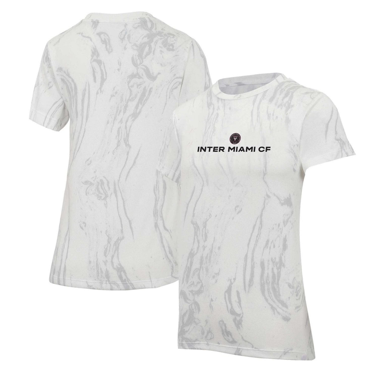 Concepts Sport Inter Miami CF Quartz T-Shirt