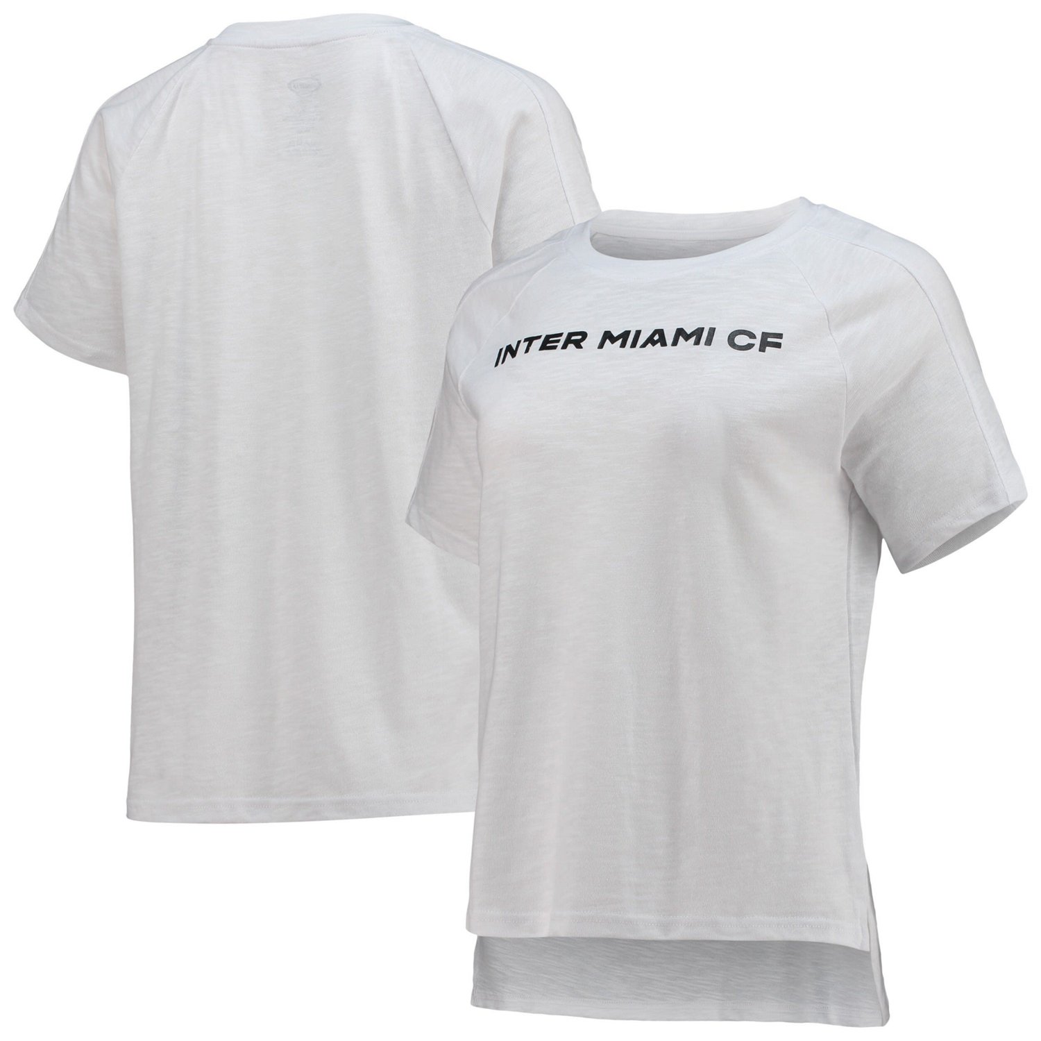 Concepts Sport Inter Miami CF Resurgence T-Shirt