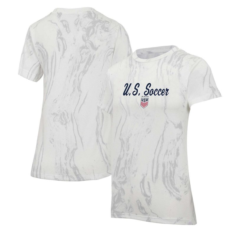 Concepts Sport Uswn… - image