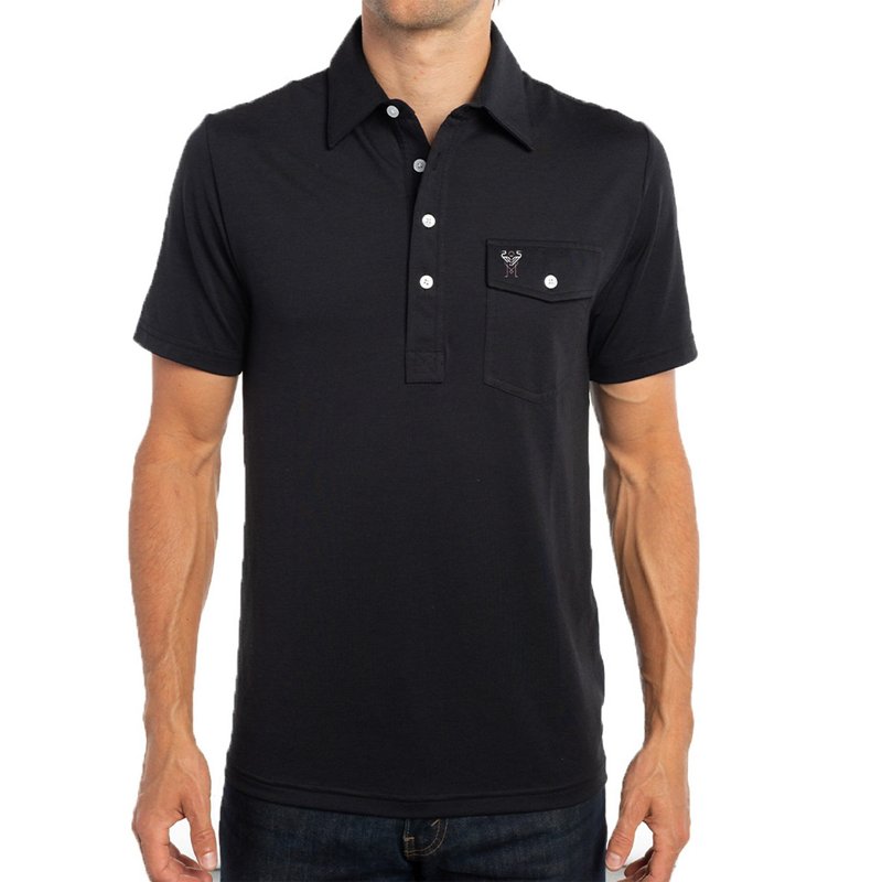 Criquet Inter Miami… - image