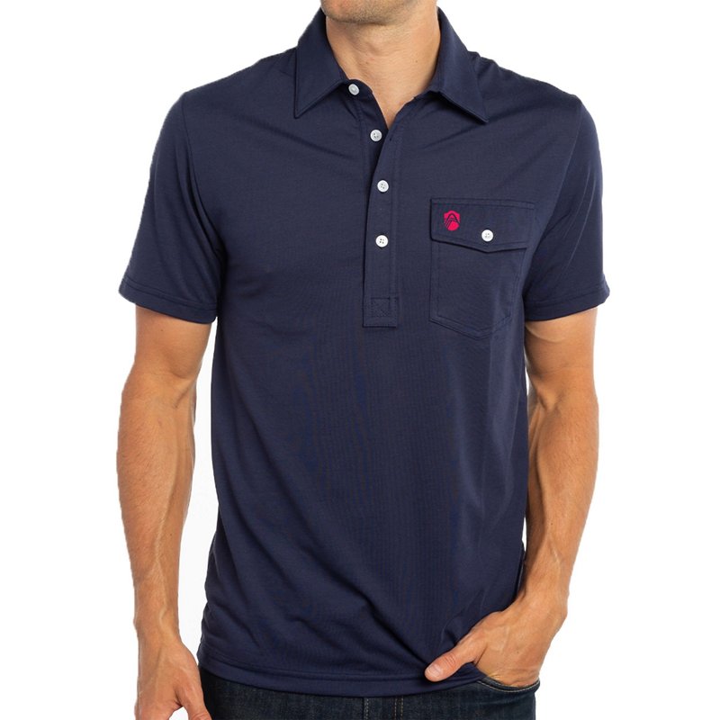 Criquet St Louis Ci… - image