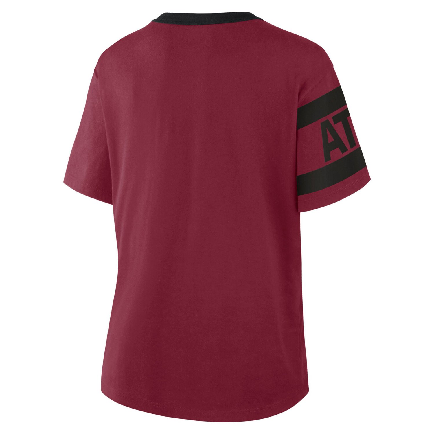 Fanatics Atlanta United FC Defender Pairing Legacy T-Shirt - view number 3