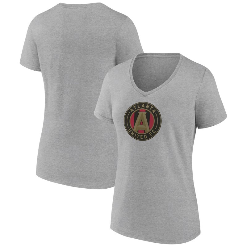 Fanatics Atlanta Un… - image