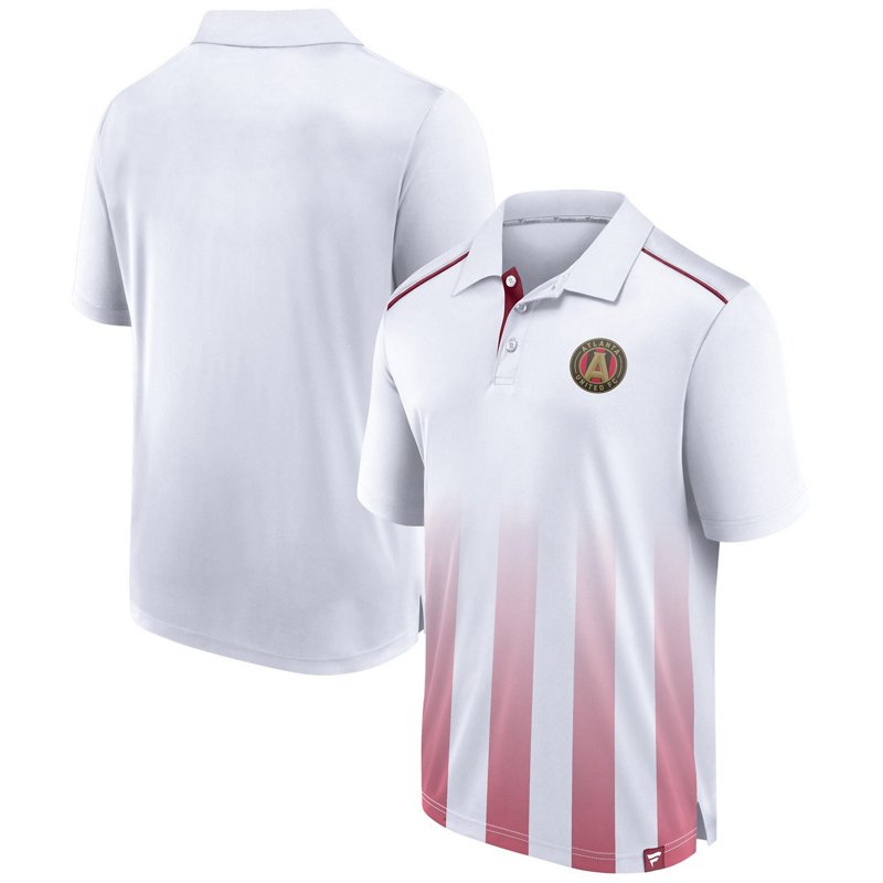 Fanatics Atlanta Un… - image