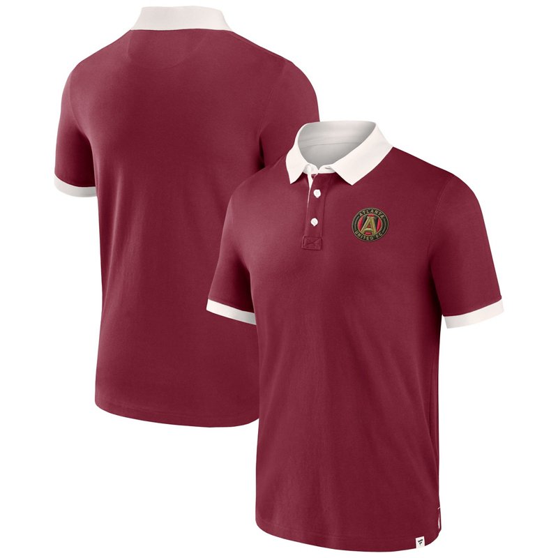 Fanatics Atlanta Un… - image