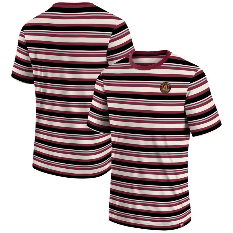 Fanatics Atlanta Un… - image