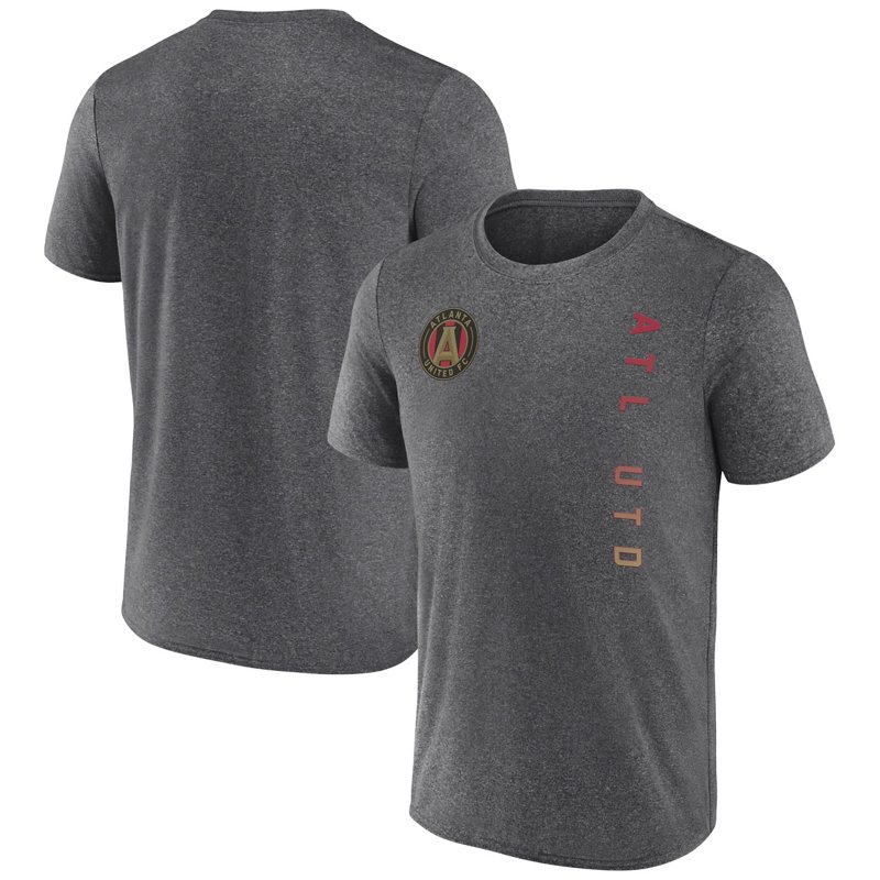 Fanatics Atlanta Un… - image