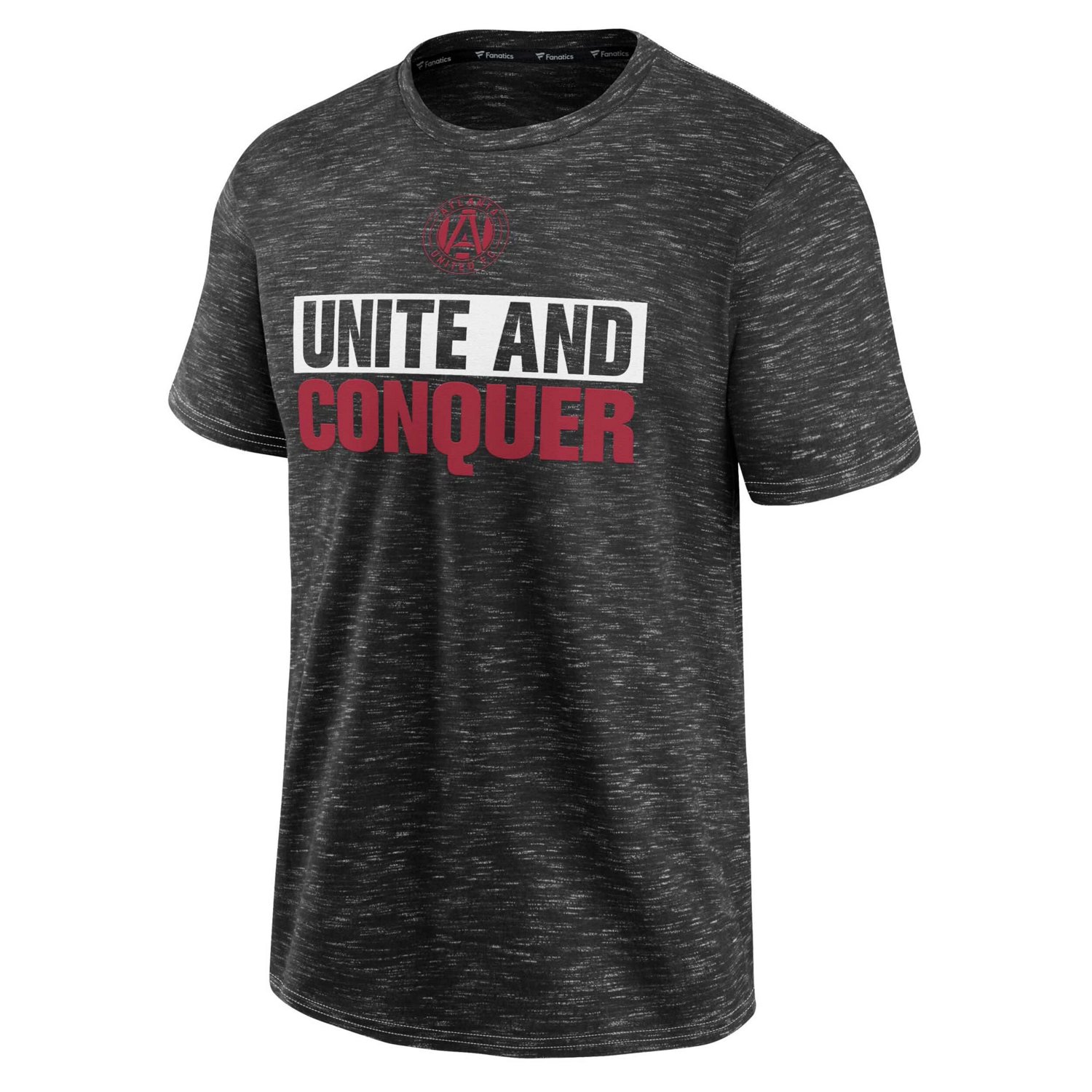 Fanatics Atlanta United FC T-Shirt - view number 2