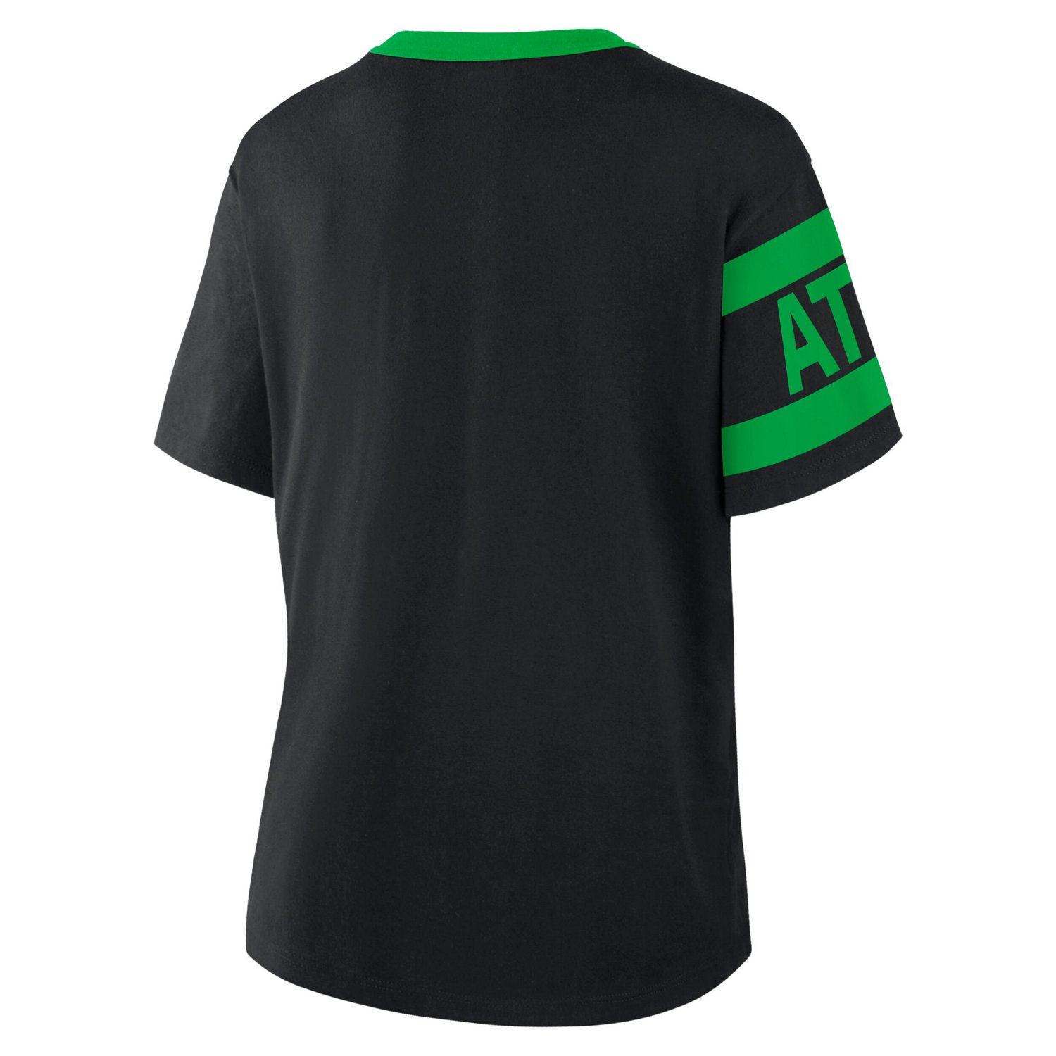 Fanatics Austin FC Defender Pairing Legacy T-Shirt