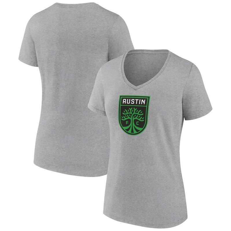 Fanatics Austin Fc … - image