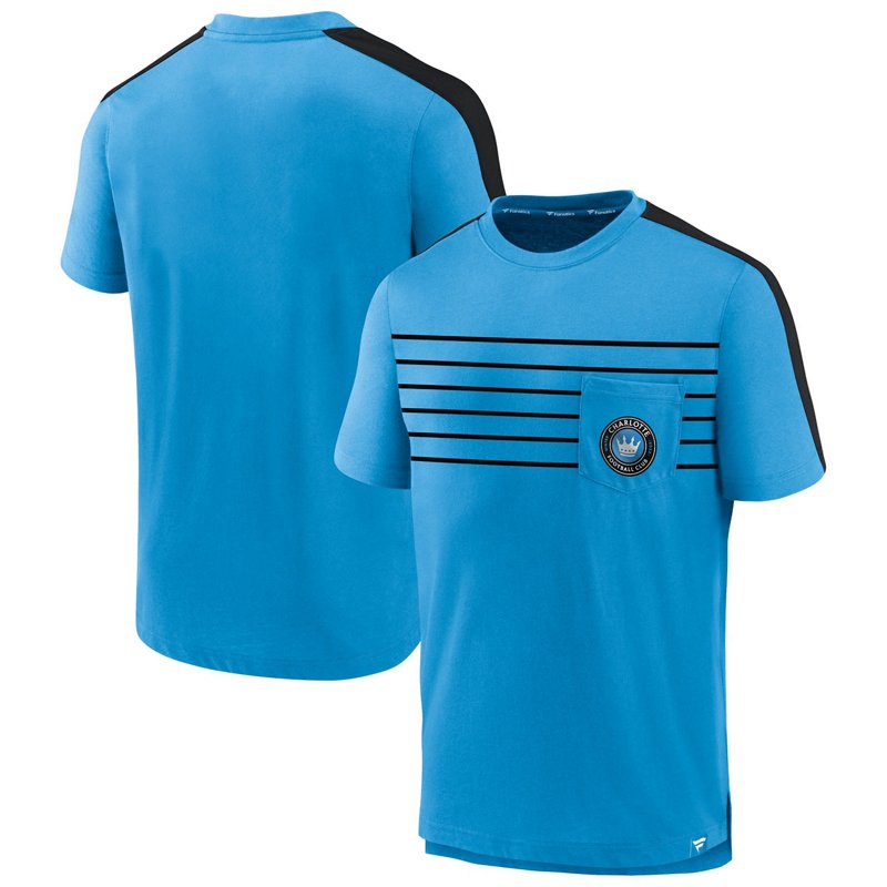 Fanatics Charlotte … - image