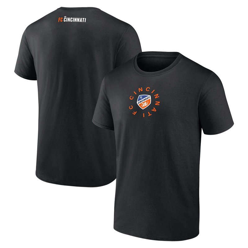 Fanatics Fc Cincinn… - image