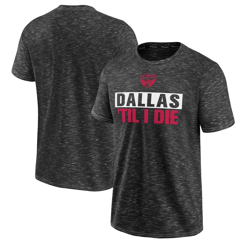 Fanatics Fc Dallas … - image