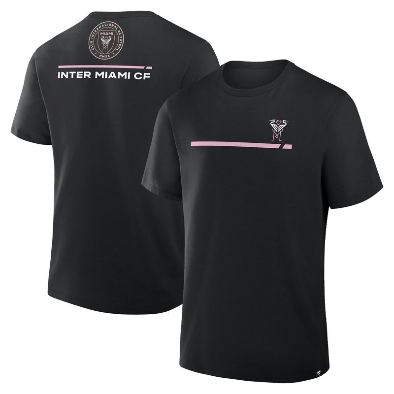 Fanatics Inter Miam… - image