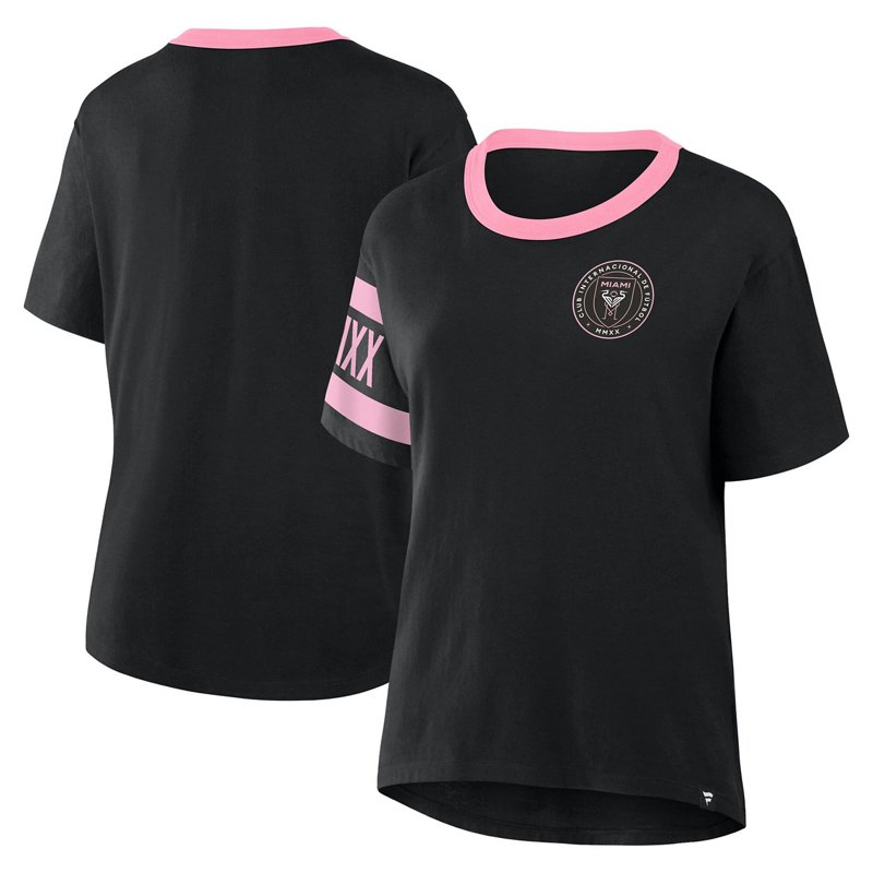 Fanatics Inter Miam… - image