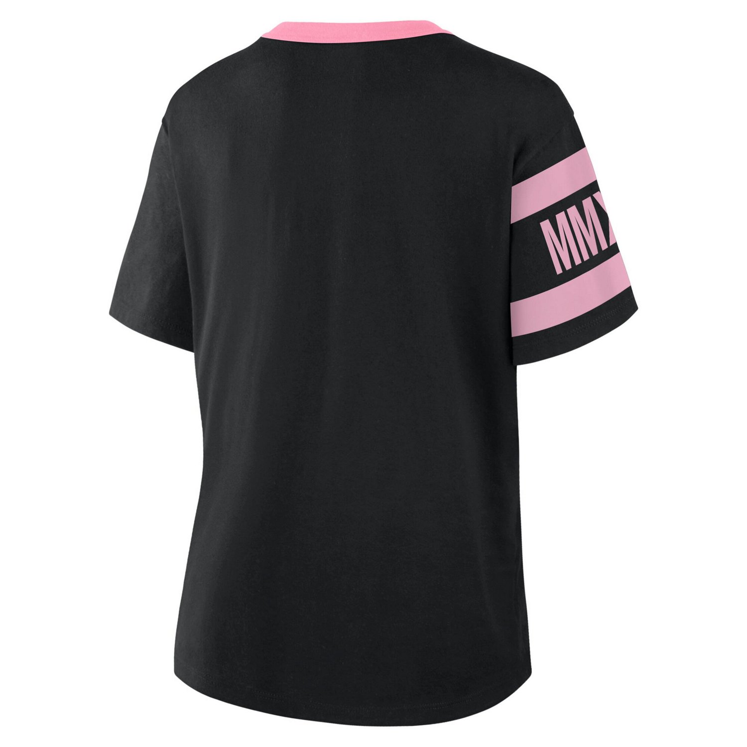 Fanatics Inter Miami CF Defender Pairing Legacy T-Shirt