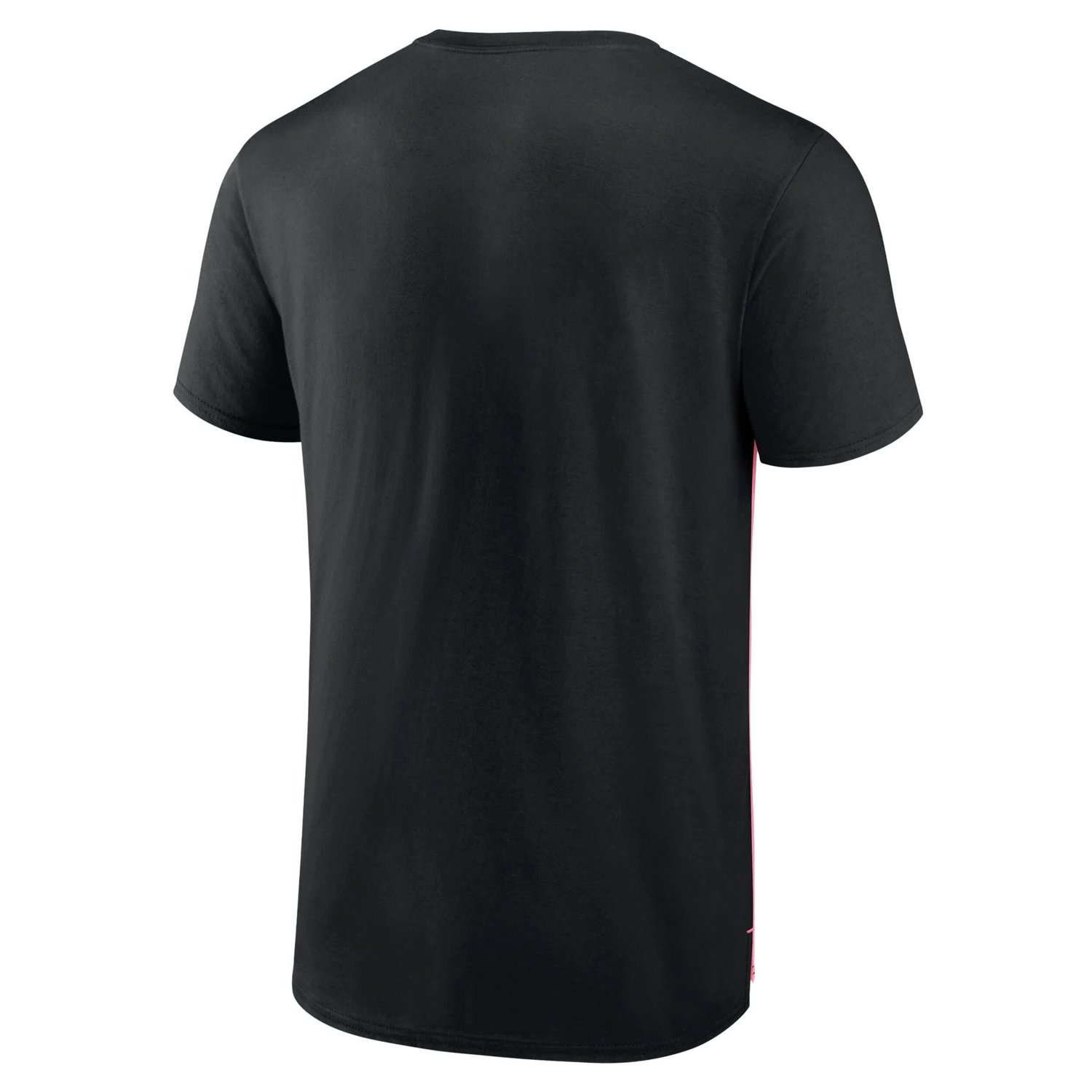 Fanatics Inter Miami CF Golden Goal T-Shirt - view number 3