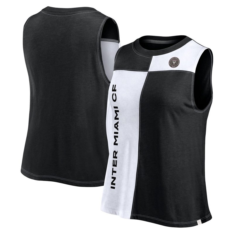 Fanatics Inter Miam… - image