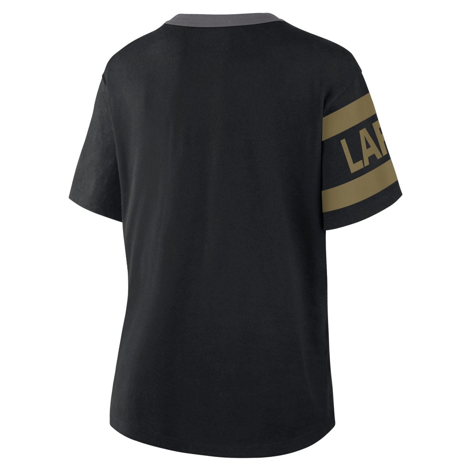 Fanatics LAFC Defender Pairing Legacy T-Shirt