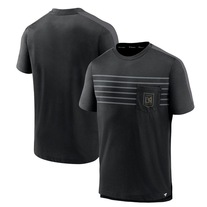 Fanatics Lafc Line … - image