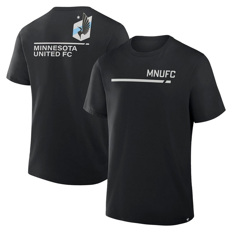 Fanatics Minnesota … - image