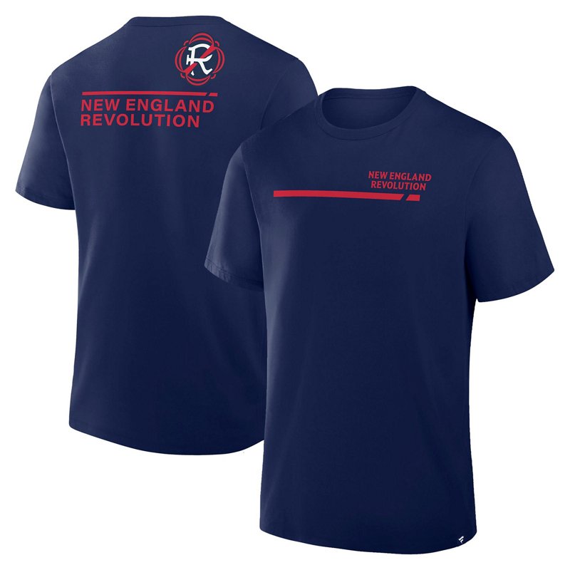 Fanatics New Englan… - image