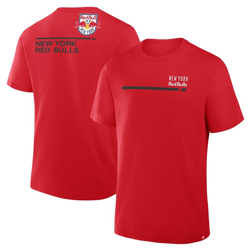 Fanatics New York B… - image