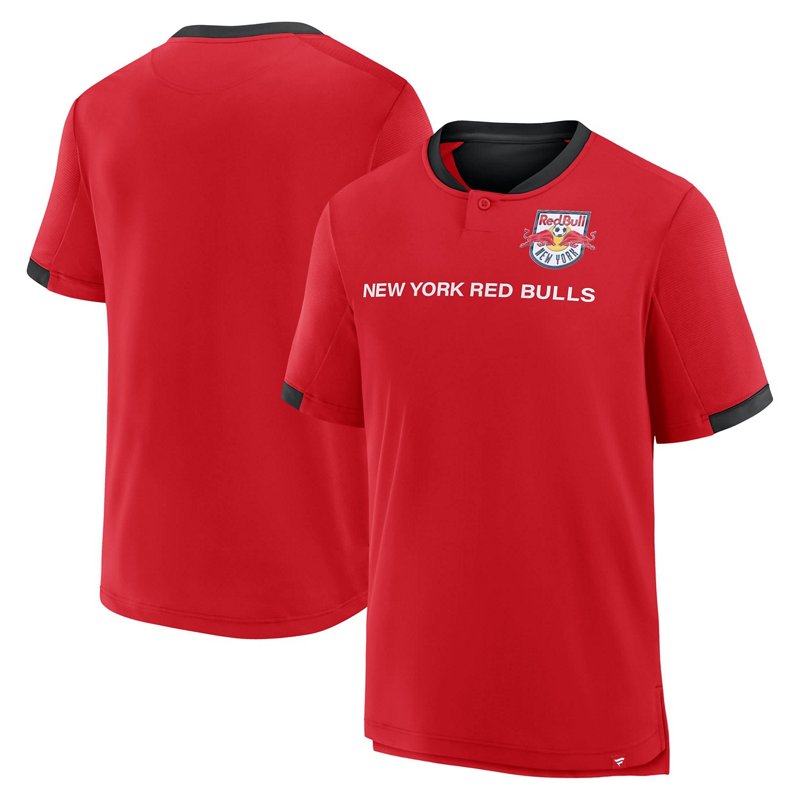 Fanatics New York B… - image