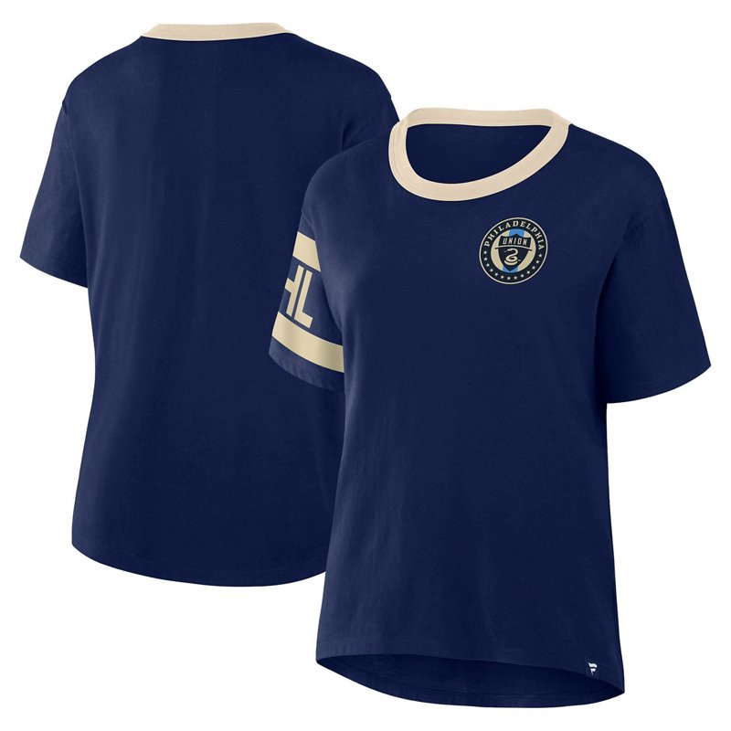 Fanatics Philadelph… - image