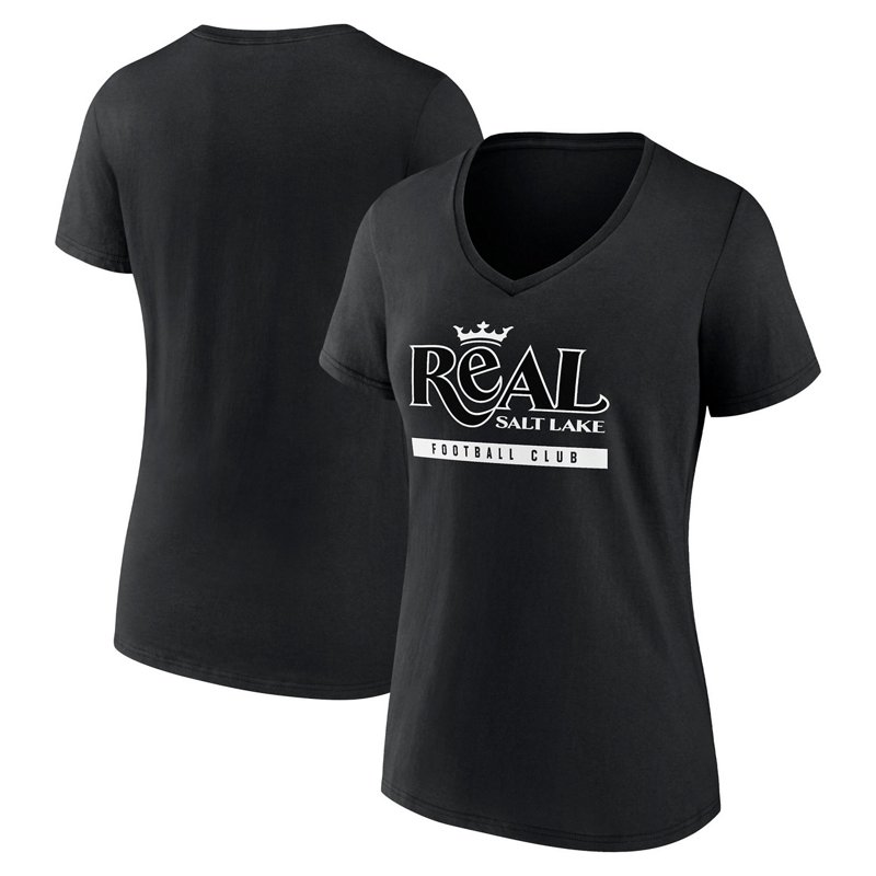 Fanatics Real Salt … - image
