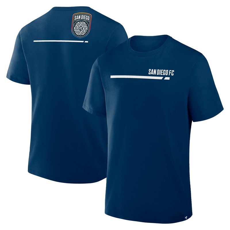 Fanatics San Diego … - image