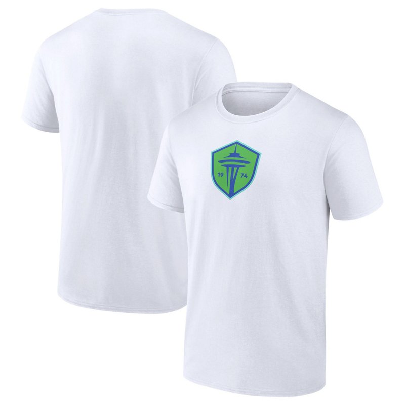 Fanatics Seattle So… - image