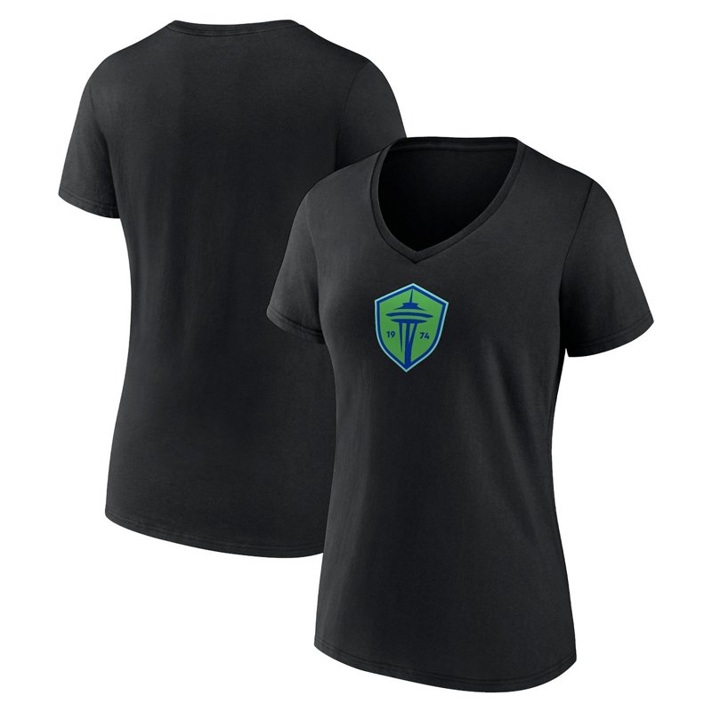 Fanatics Seattle So… - image